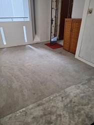 Blk 785C Woodlands Pasture II (Woodlands), HDB 5 Rooms #577767791